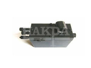 1794907
2204435-SCANIA-CABIN TILTING PUMP